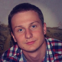 Отзыв от клиента  из Дедовска