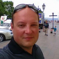 Отзыв от клиента  из Дедовска