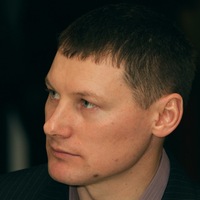 Отзыв от клиента  из Дедовска