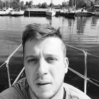 Отзыв от клиента  из Дедовска