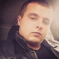 Отзыв от клиента из Дедовска