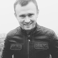 Отзыв от клиента  из Дедовска