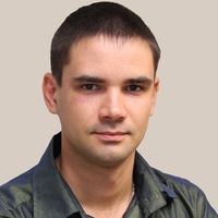 Отзыв от клиента  из Дедовска