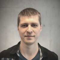 Отзыв от клиента из Дедовска