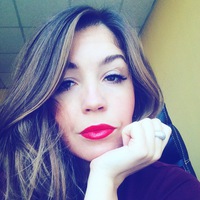 Отзыв от клиента Ксения из Дедовска