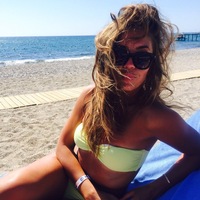 Отзыв от клиента Карина из Дедовска