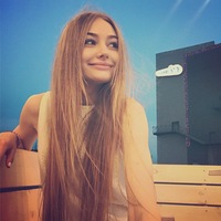 Отзыв от клиента Лада из Дедовска