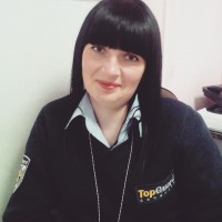 Отзыв от клиента Вера из Дедовска