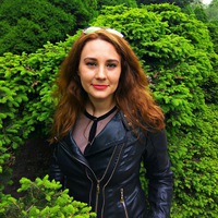 Отзыв от клиента Анастасия из Дедовска