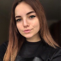 Отзыв от клиента Елизавета из Дедовска