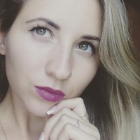 Отзыв от клиента Татьяна из Дедовска